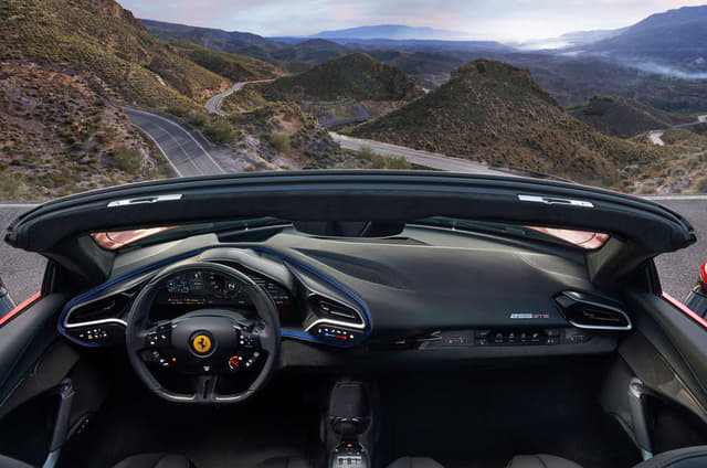 Dashboard Image - 13111