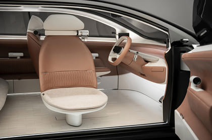 Tata Avinya concept image gallery - Image 6