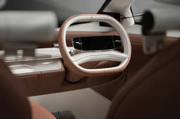 Tata Avinya concept image gallery