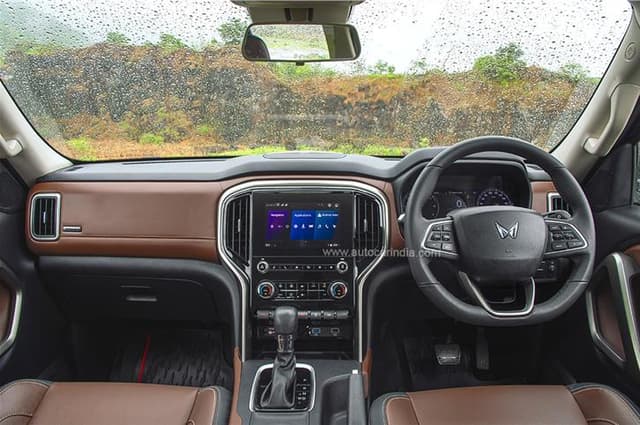 Dashboard Image - 4738