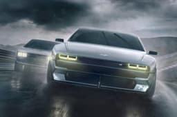 Hyundai Vision N 74 and 1974 Hyundai Pony Coupé