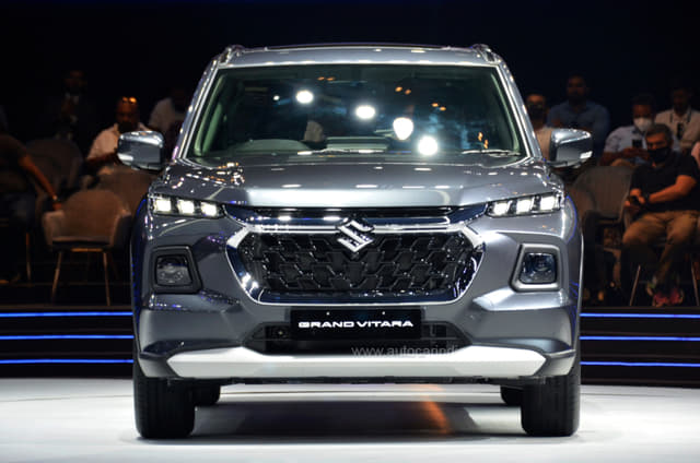 Front View Image - 15156