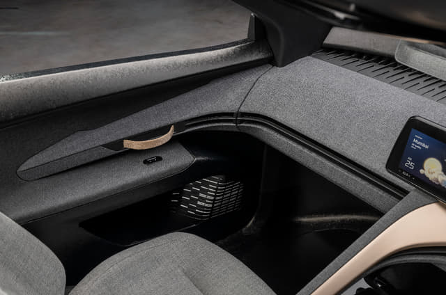 Dashboard Image - 8252