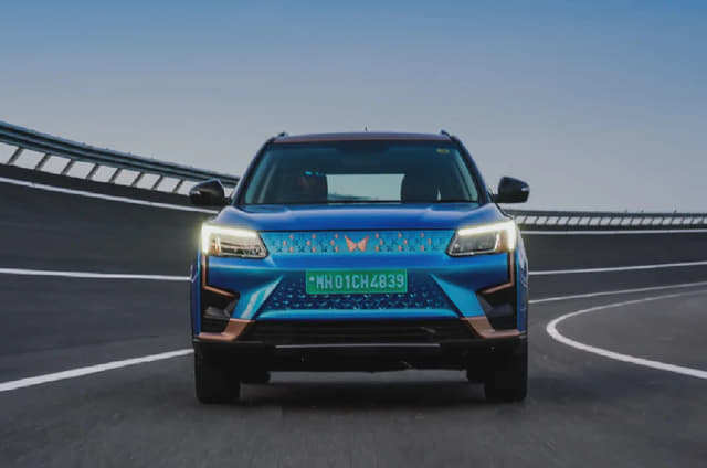 Front View Image - 13822