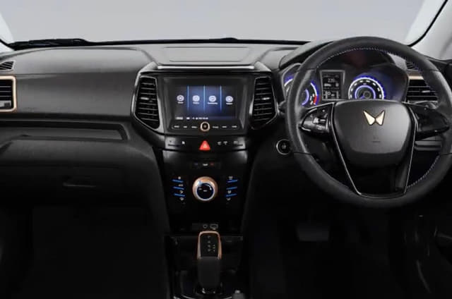 Dashboard Image - 13829