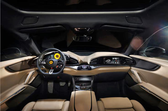 Dashboard Image - 11881