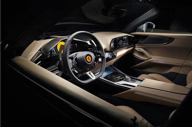 Dashboard Image - 11897