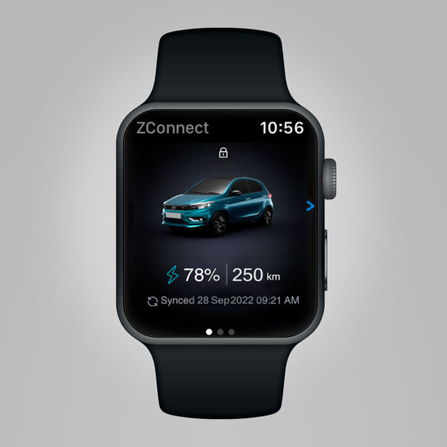 Color Teal Image - 1703