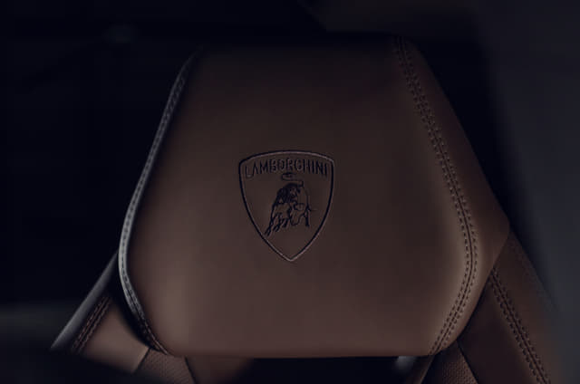 Front Row Seats Image - 5286