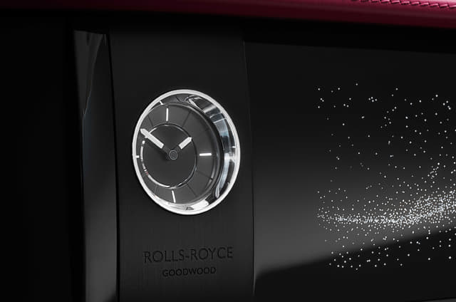 Dashboard Image - 9660