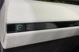 Auto Expo 2023: Tata Sierra EV image gallery 