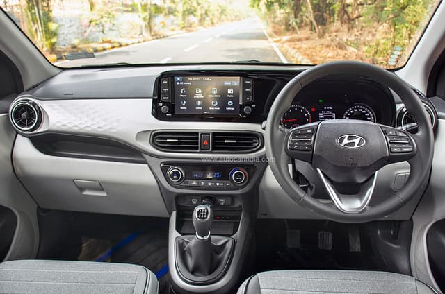 Dashboard Image - 11156