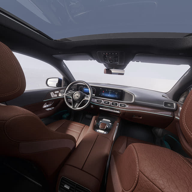 Dashboard Image - 15653