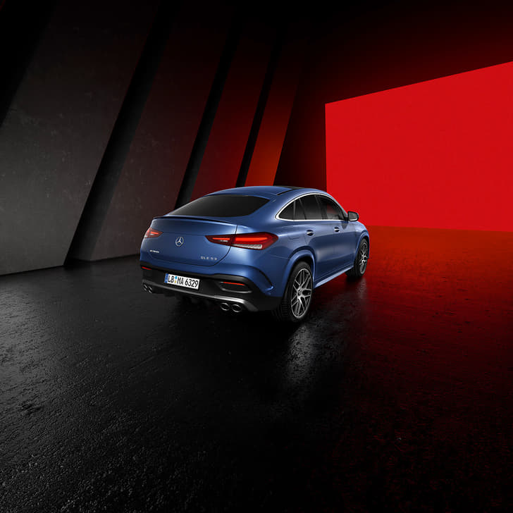 Rear View