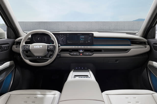 Dashboard Image - 11321