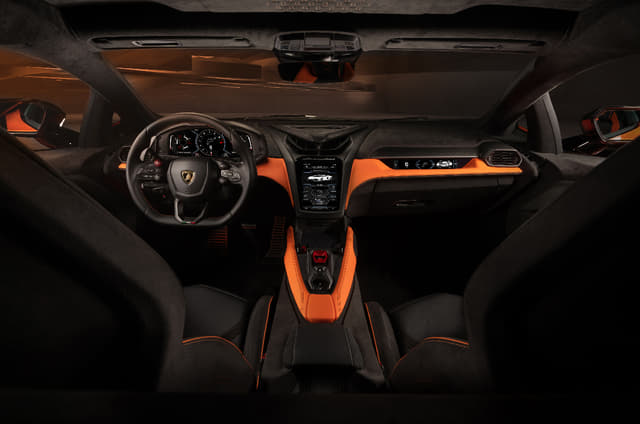 Dashboard Image - 1727