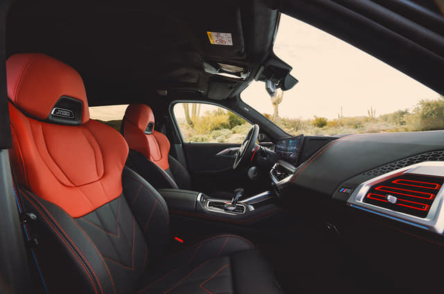 Dashboard Image - 8359