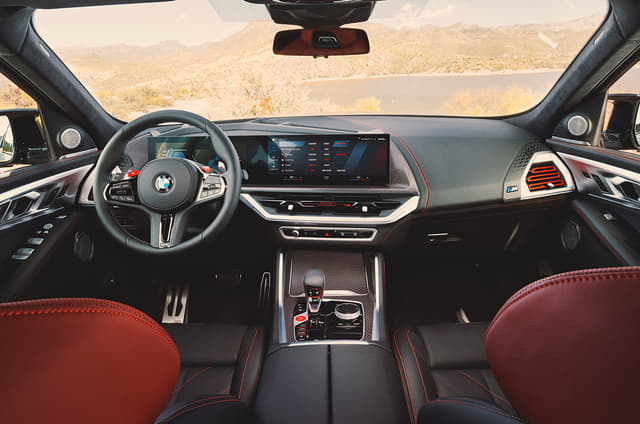 Dashboard Image - 8349