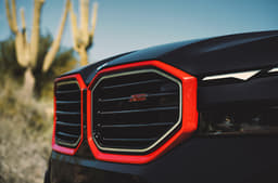 Bmw Xm Color Black Bmw Xm Color Black