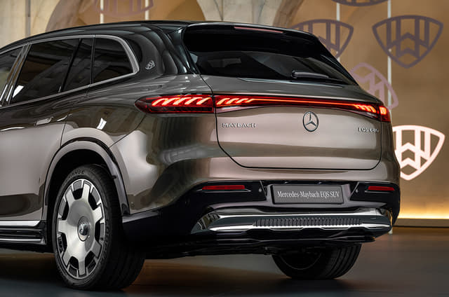 Rear View Image - 11875