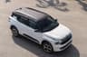 Citroen Aircross
