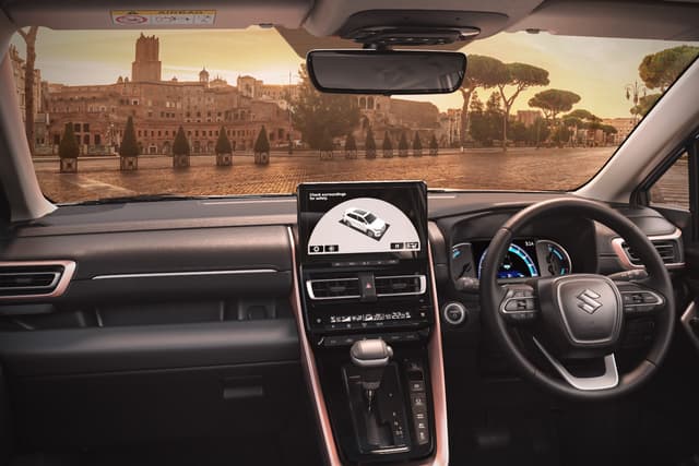 Dashboard Image - 4247