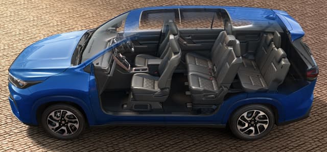 Dashboard Image - 4244