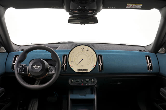 Dashboard Image - 7240