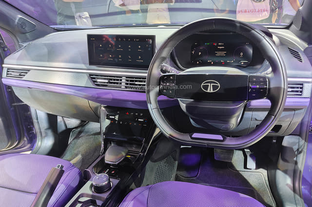 tata nexon Image - 10872