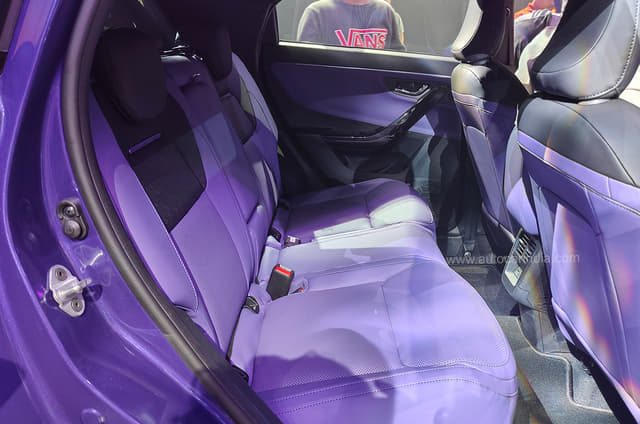 tata nexon Image - 10873