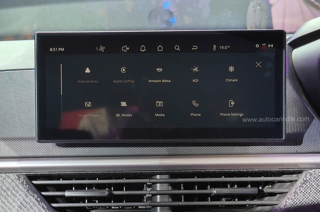 tata nexon Image - 10874