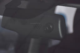 Renault Kiger, Kwid, Triber Urban Night edition image gallery