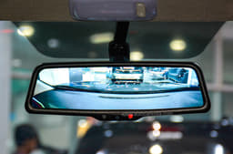 Renault Kiger, Kwid, Triber Urban Night edition image gallery