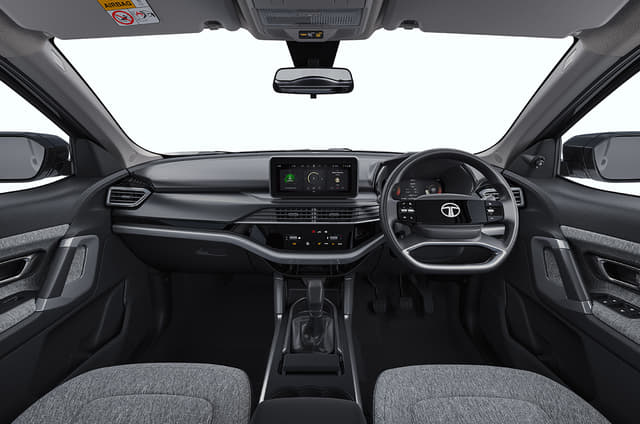 Dashboard Image - 10766
