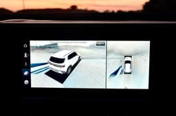 Hyundai Creta facelift image gallery