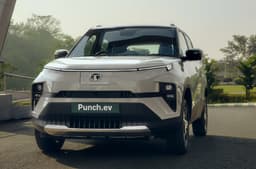 Tata Punch EV tata punch-ev Tata Punch EV tata punch-ev