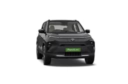 Tata Punch EV tata punch-ev Tata Punch EV tata punch-ev