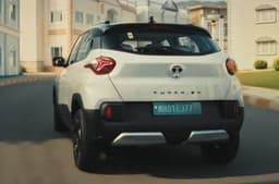 Tata Punch EV tata punch-ev Tata Punch EV tata punch-ev