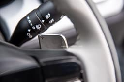 Tata Punch EV image gallery