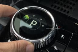 Tata Punch EV image gallery