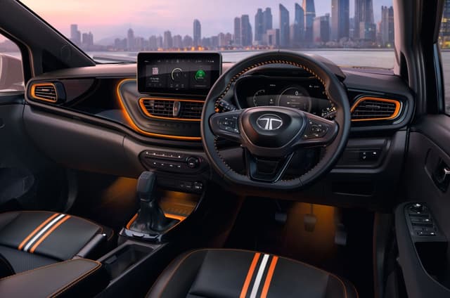 Dashboard Image - 4845