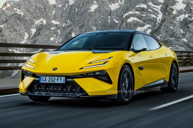 Front View Image - 16179