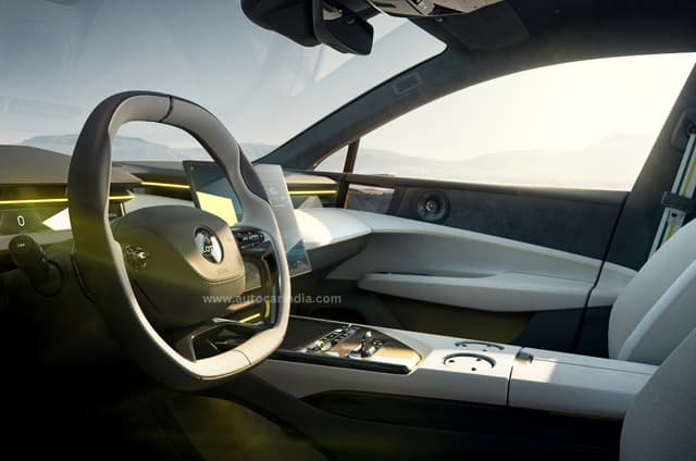 Dashboard Image - 16186