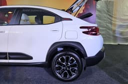 Citroen Basalt citroen basalt Citroen Basalt citroen basalt