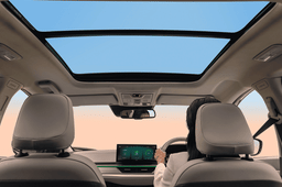 Tata Curvv EV image gallery