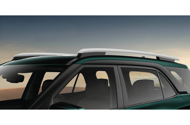 hyundai alcazar Image - 6016