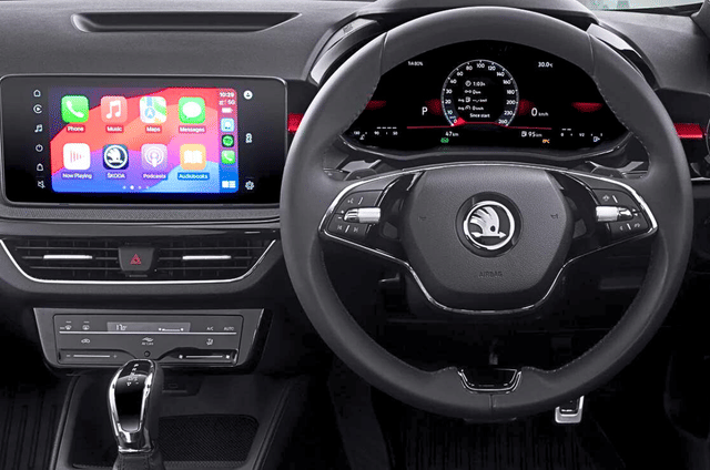 Dashboard Image - 15956