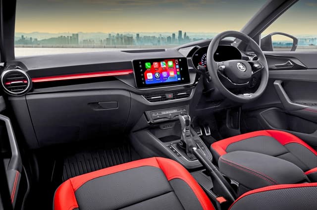 Dashboard Image - 15953