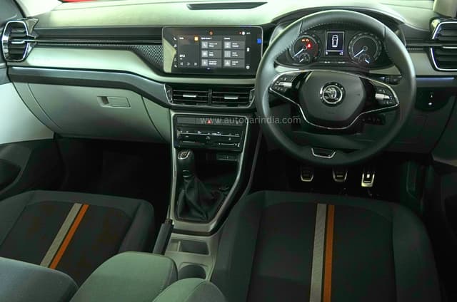 Dashboard Image - 10234