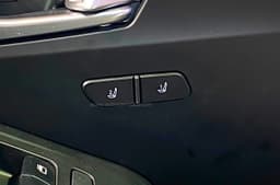 Hyundai Alcazar facelift image gallery